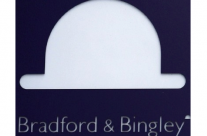 Bradford & Bingley