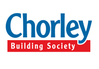 Chorley and District Building Society