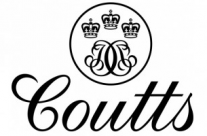 Coutts & Co