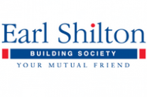 Earl Shilton Building Society