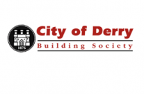 City of Derry Building Society