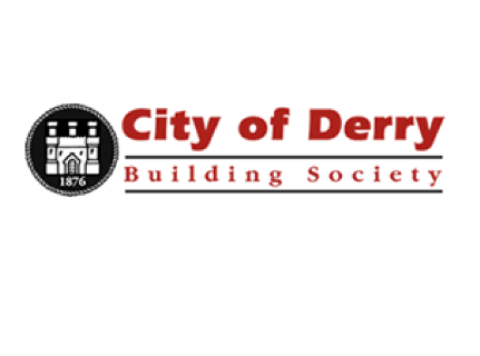 City of Derry Building Society