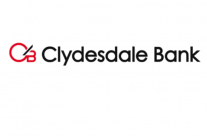 Clydesdale Bank