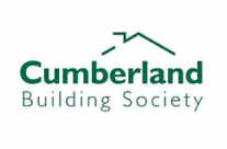 Cumberland Building Society