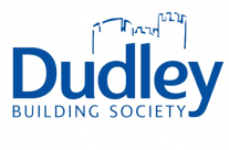 Dudley Building Society