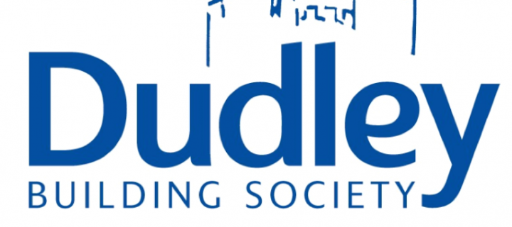 Dudley Building Society