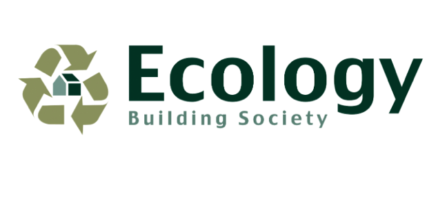 Ecology Building Society