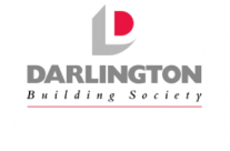 Darlington Building Society