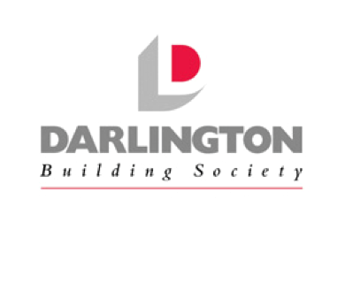 Darlington Building Society