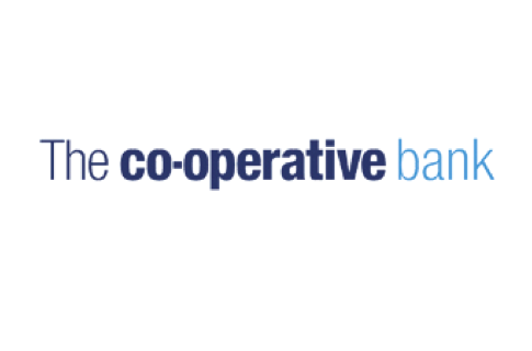 The Co-operative Bank