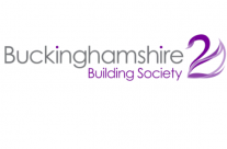 Buckinghamshire Building Society