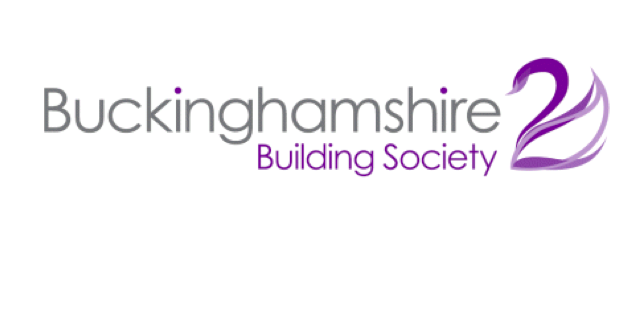 Buckinghamshire Building Society