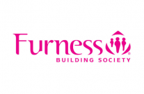 Furness Building Society