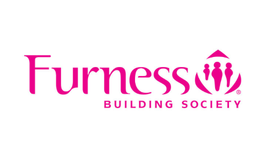 Furness Building Society