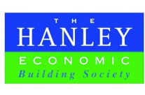 The Hanley Economic Building Society