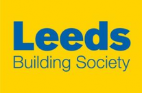 Leeds Building Society