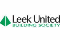 Leek United Building Society