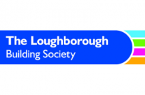 The Loughborough Building Society