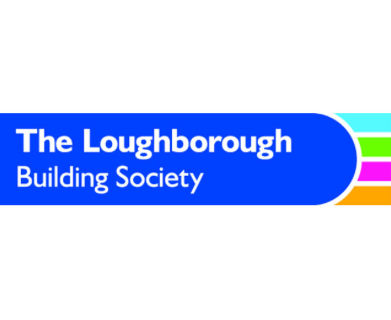 The Loughborough Building Society