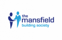 The Mansfield Building Society