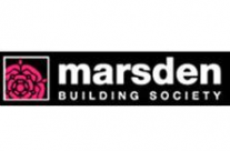 Marsden Building Society