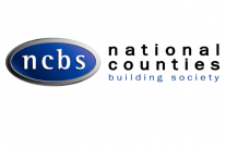 National Counties Building Society