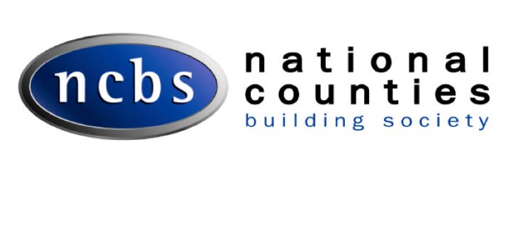 National Counties Building Society