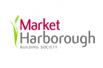 Market Harborough Building Society