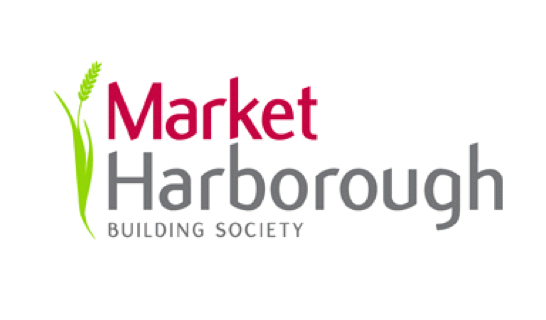 Market Harborough Building Society