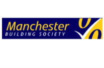 Manchester Building Society