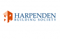 Harpenden Building Society