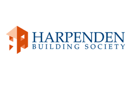 Harpenden Building Society