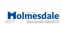 Holmesdale Building Society