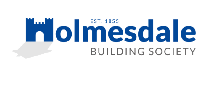 Holmesdale Building Society