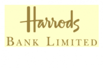 Harrods Bank Limited