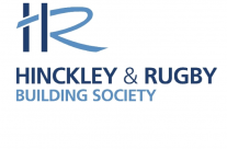 Hinckley & Rugby Building Society