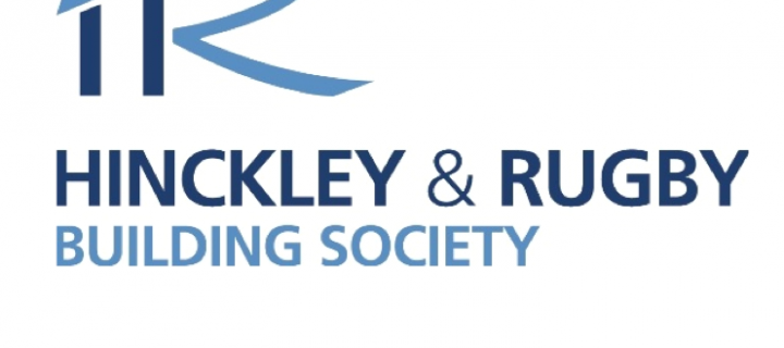 Hinckley & Rugby Building Society