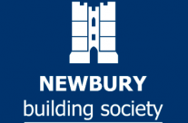 Newbury Building Society