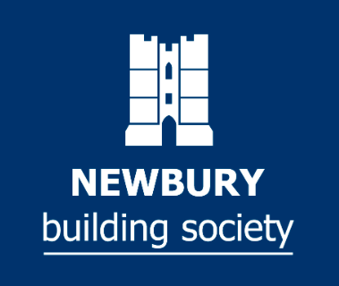 Newbury Building Society