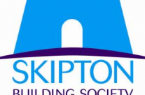 Skipton Building Society