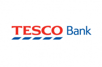 Tesco Bank