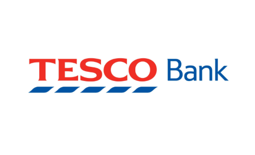 Tesco Bank