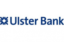 Ulster Bank