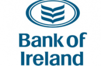 Bank of Ireland