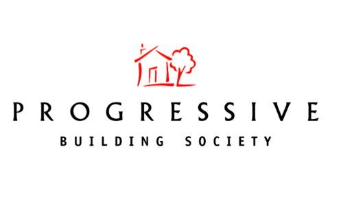 Progressive Building Society