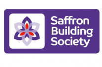 Saffron Building Society