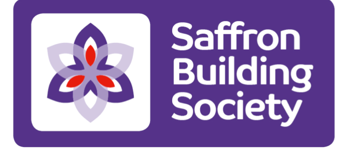 Saffron Building Society