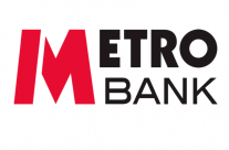 Metro Bank