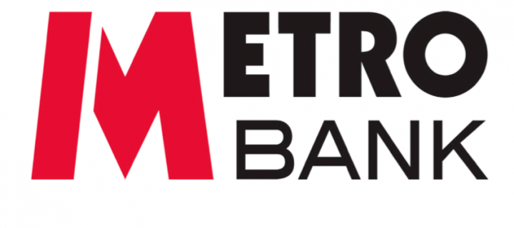 Metro Bank