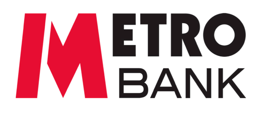 Metro Bank